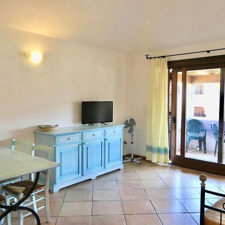 Residence With Private Beach In Marinella Marinella  Ngoại thất bức ảnh