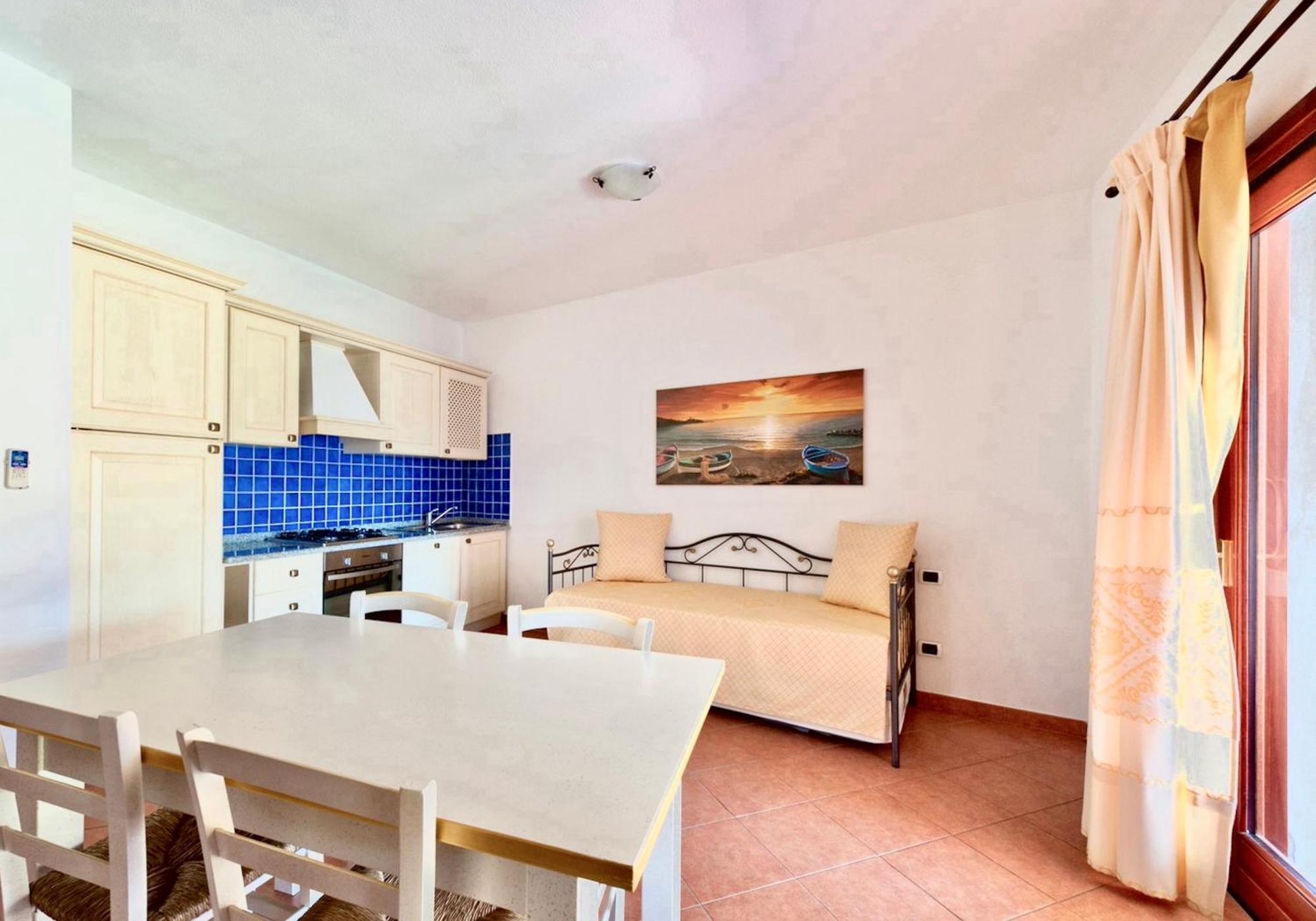 Residence With Private Beach In Marinella Marinella  Ngoại thất bức ảnh