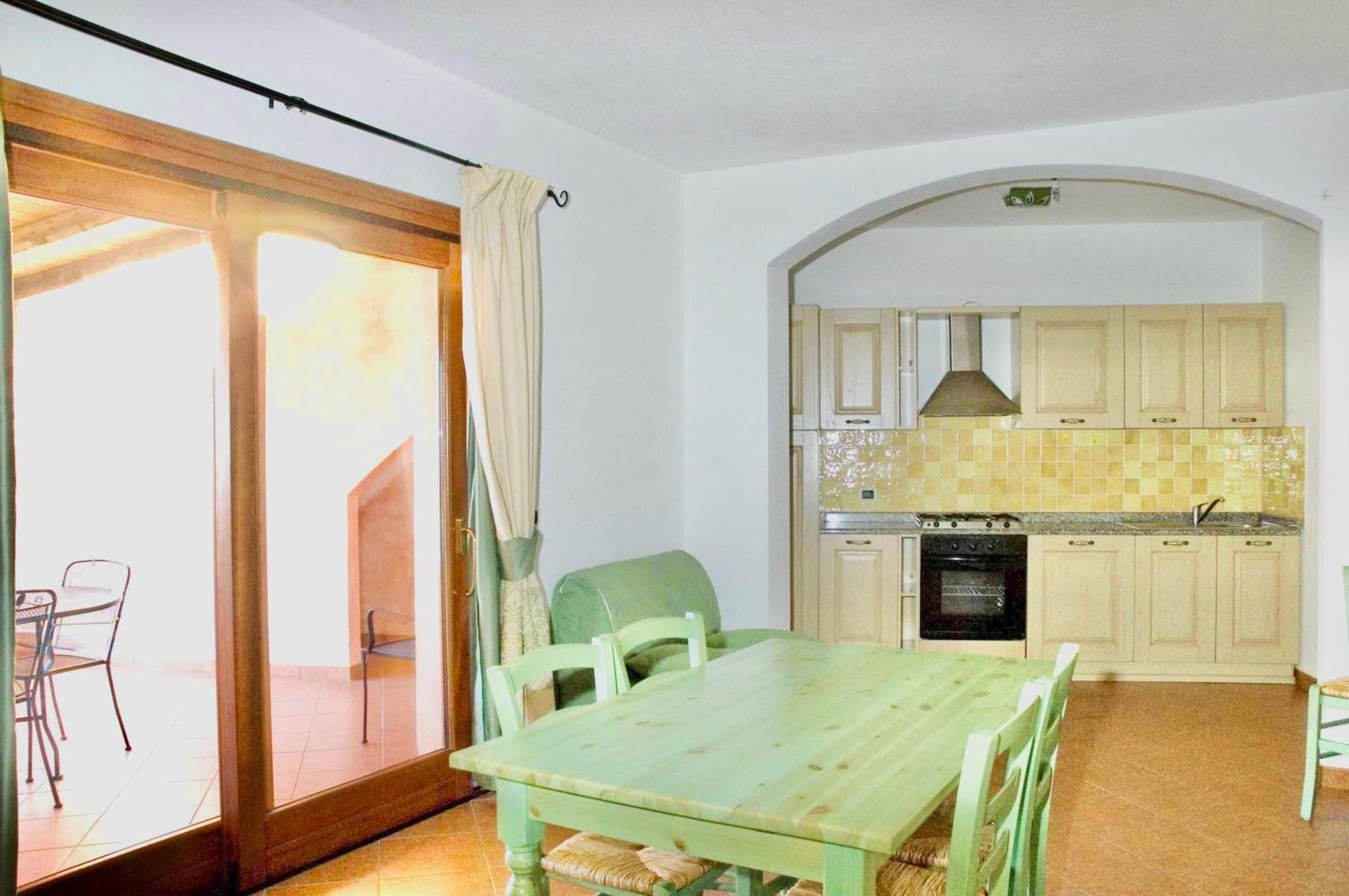 Residence With Private Beach In Marinella Marinella  Ngoại thất bức ảnh
