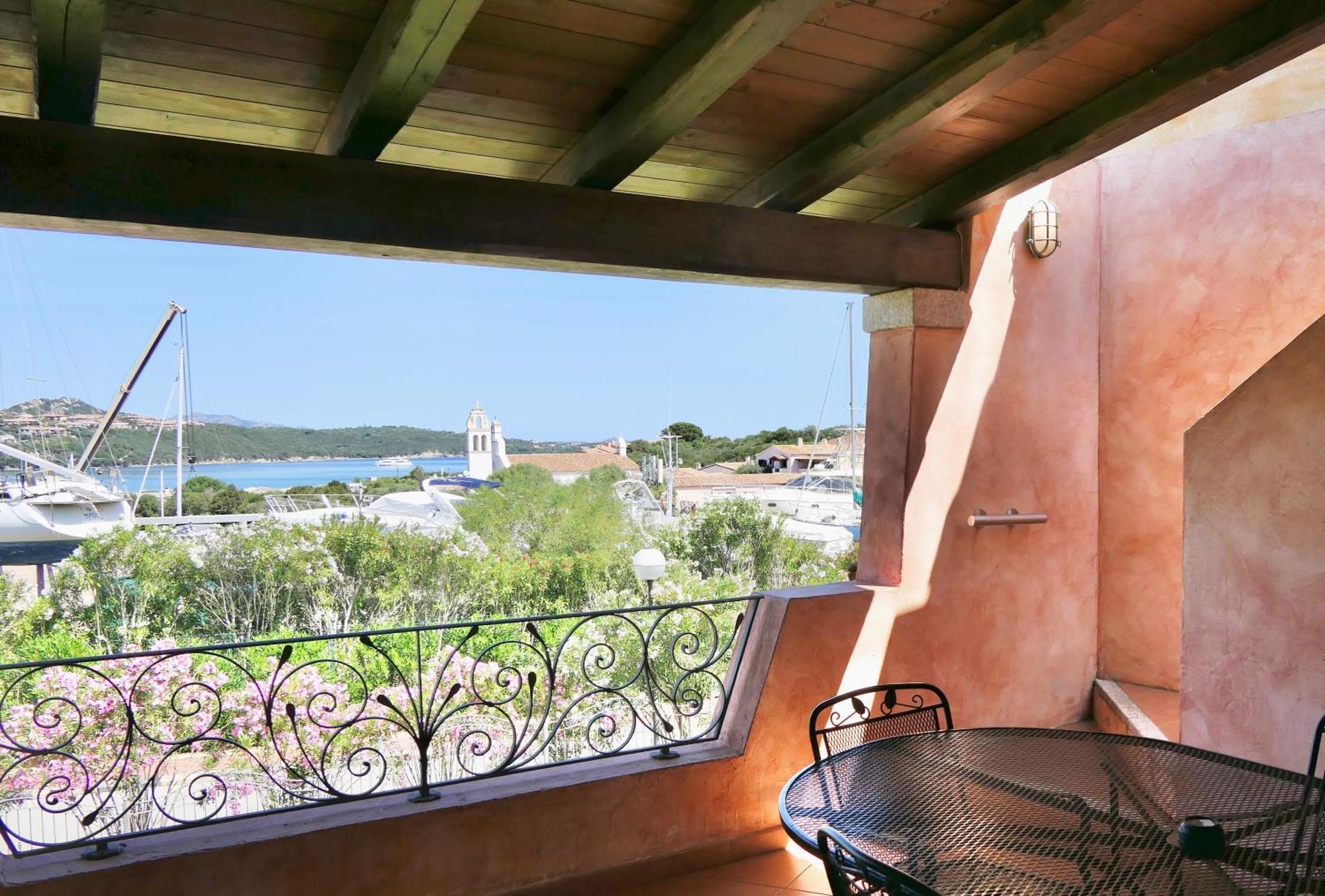 Residence With Private Beach In Marinella Marinella  Ngoại thất bức ảnh